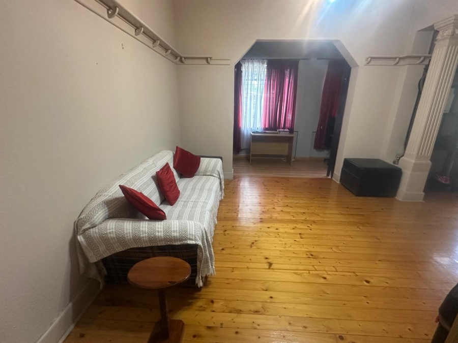 3 Bedroom Property for Sale in Retief Eastern Cape